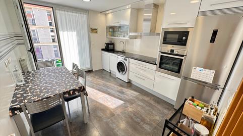 Photo 5 of Flat for sale in Miralbueno, Zaragoza