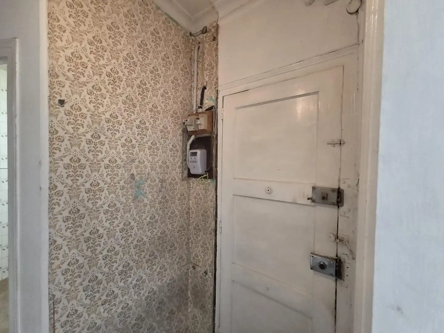 Flat for sale in Calle CARTELLA, imagen 14