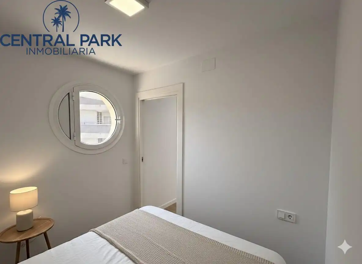 Apartament amb ascensor en venda a Carrer TORTOSA, imagen 6