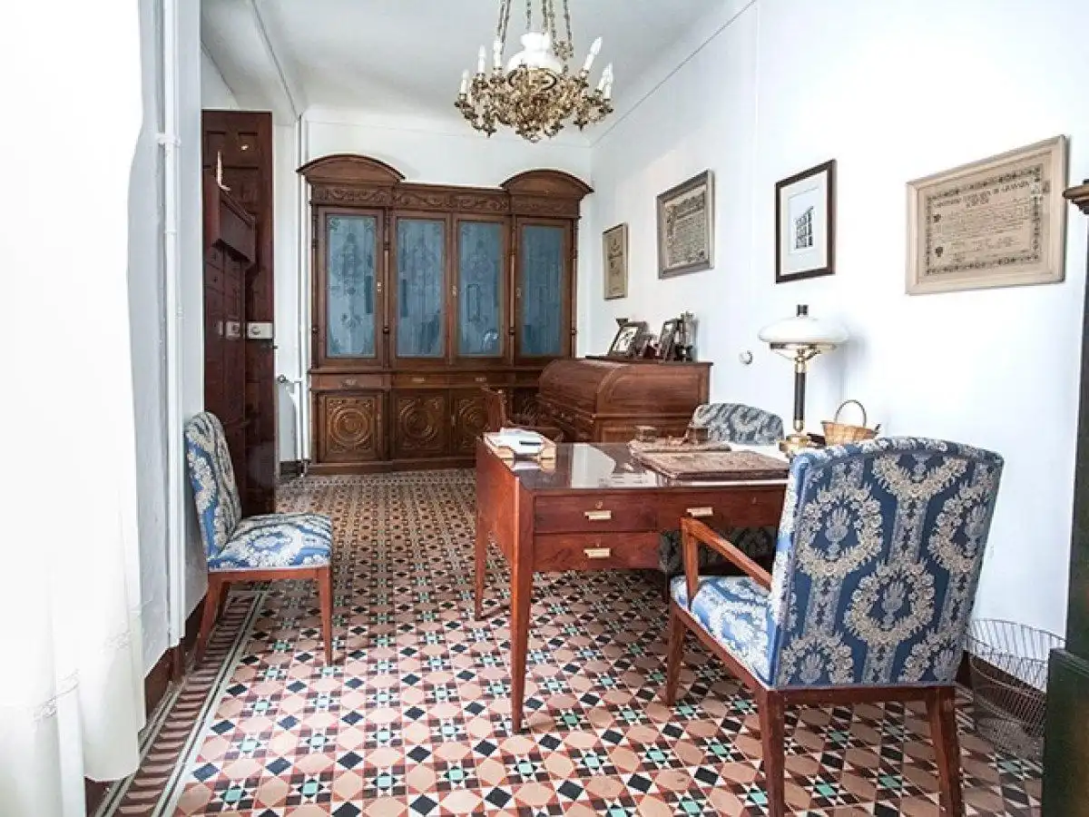 Houses for sale in Priego de Córdoba