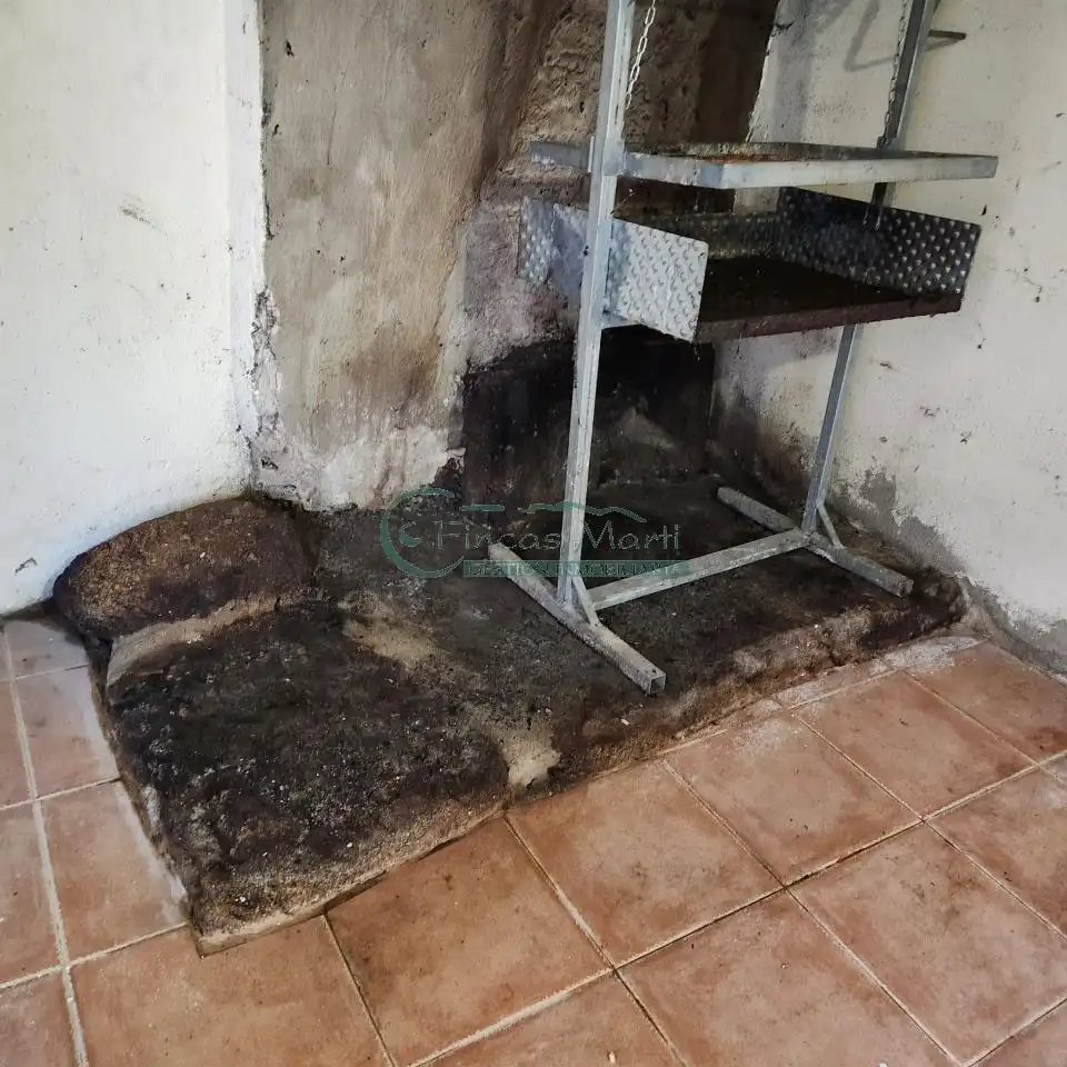 House with garden to rent in A Cañiza, imagen 30