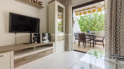 Foto 3 de Apartamento en venta en Finlandia, 3, Playa de las Américas, Arona