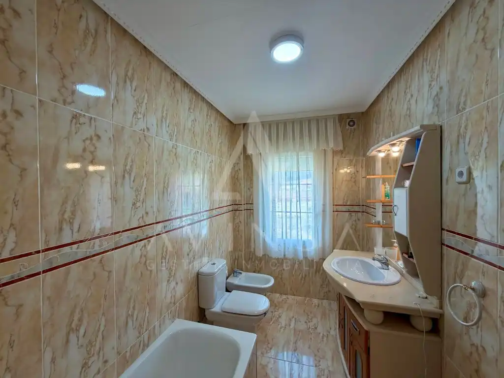 Maison à vendre à Calle Albero, imagen 27