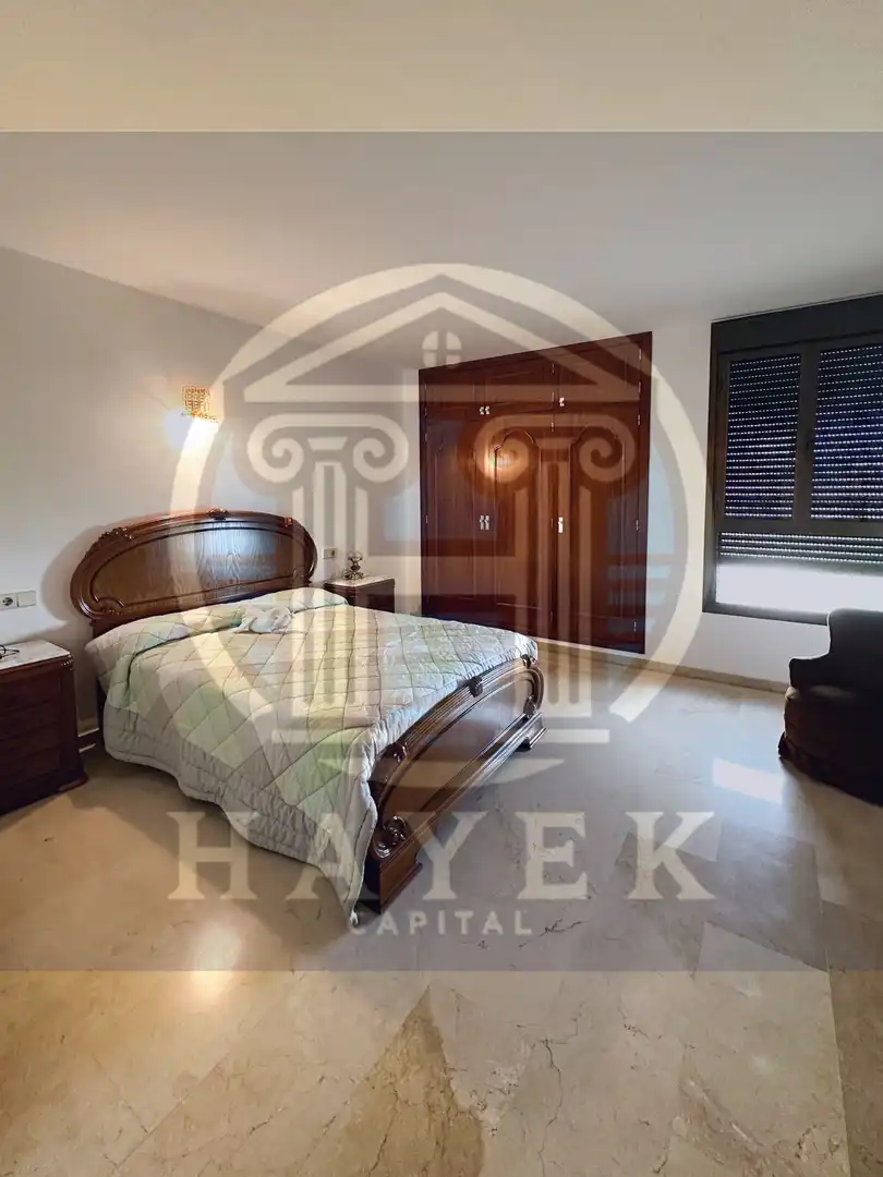 Piso con ascensor en venta en Ponent, imagen 5