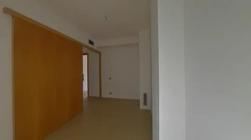 Piso en venta en Sant Pere de Ribes con Aire acondicionado, Calefacción y Terraza