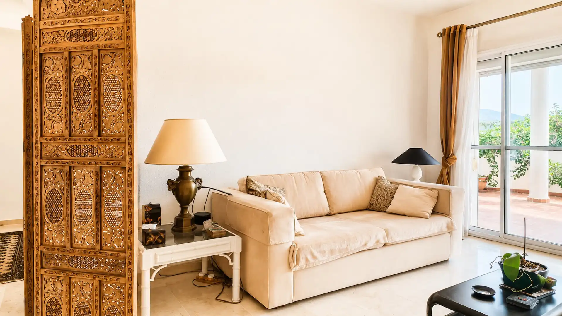 Wohnung zum Verkauf in Playa Bahía Dorada, imagen 3