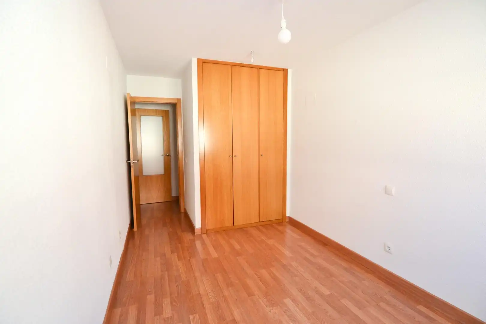 Wohnung zur Miete in La Dehesa - El Pinar