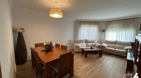 Foto 2 de Casa o chalet en venta en Calle Aragon, Casco Urbano, Vinaròs