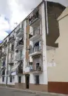 Appartement à vendre à Bailén