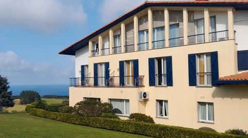 Photo 4 of House or chalet for sale in Ea, Bizkaia