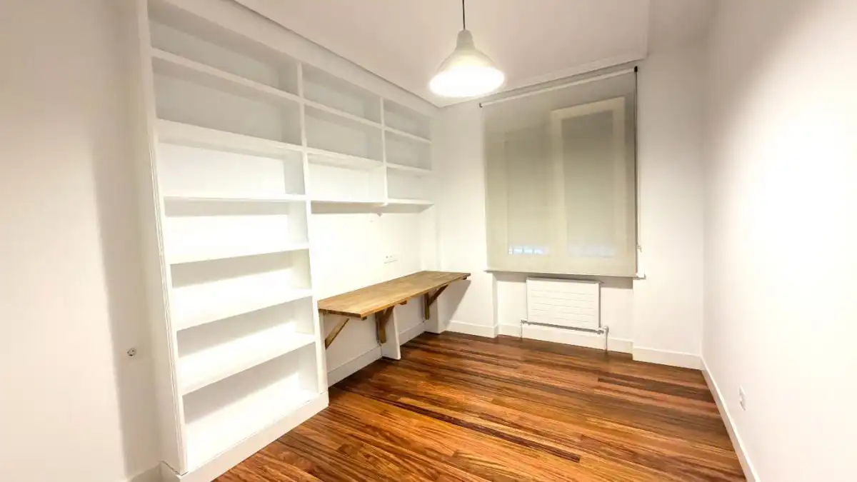 Wohnung zum Verkauf in Getxo  mit Heizung, Terrasse und Internet