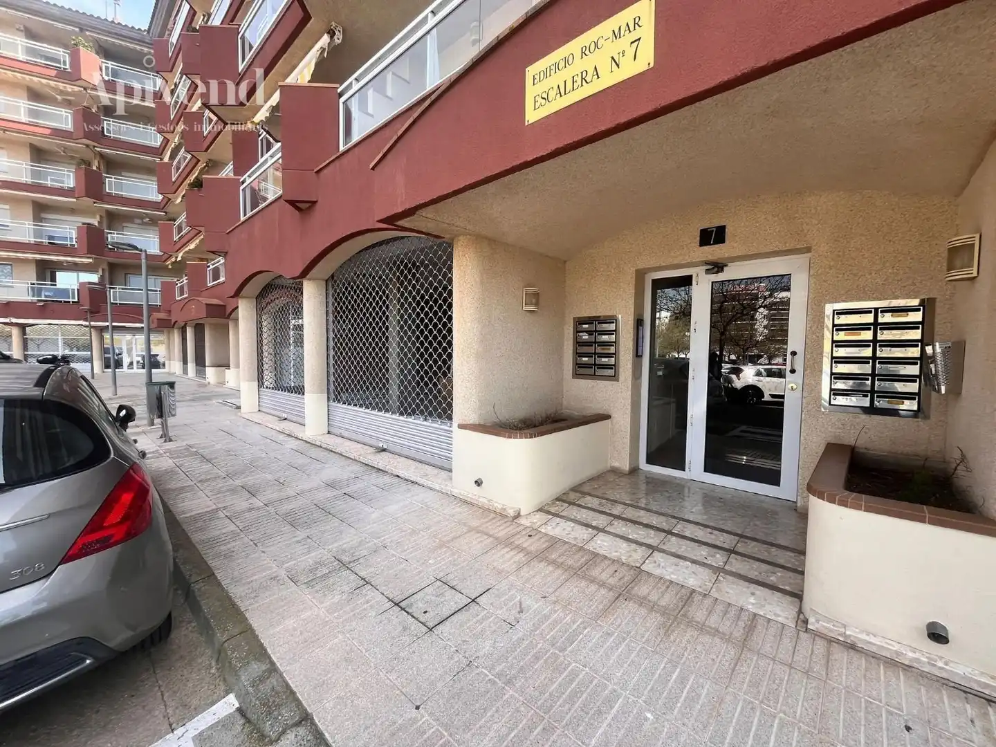 Piso con ascensor en venta en CARLES FAGES CLIMENT, imagen 35
