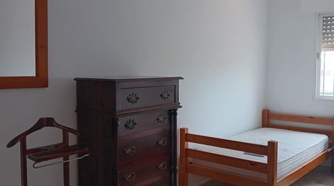 Photo 5 of Flat for rent in San Pedro - Gabriel Miró - María Guerrero, La Línea de la Concepción