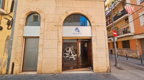 Photo 2 of Premises for sale in Calle de Sant Andreu, 7, Barris Marítims, Tarragona