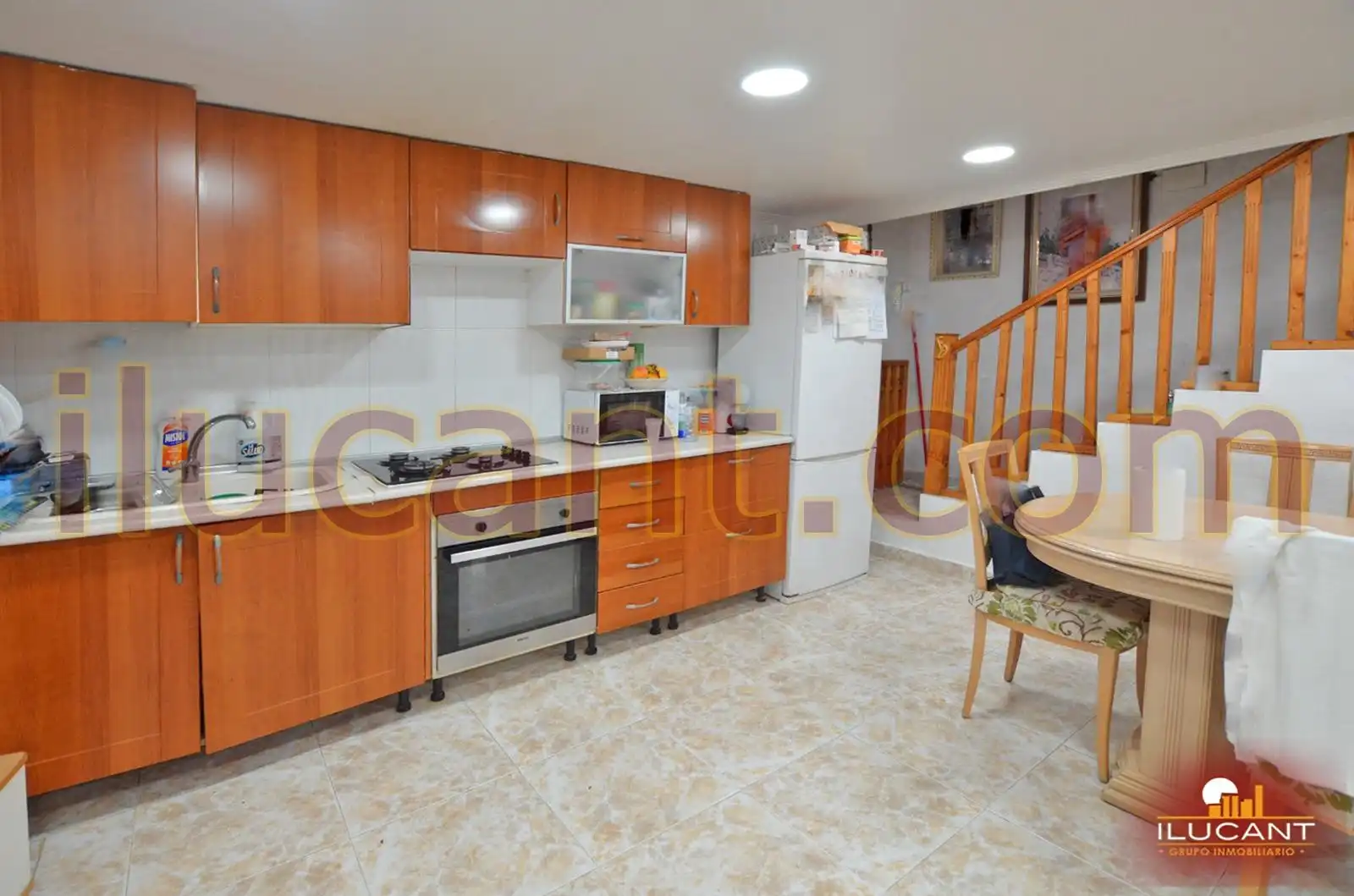 Casa en venda a Norte, imagen 6