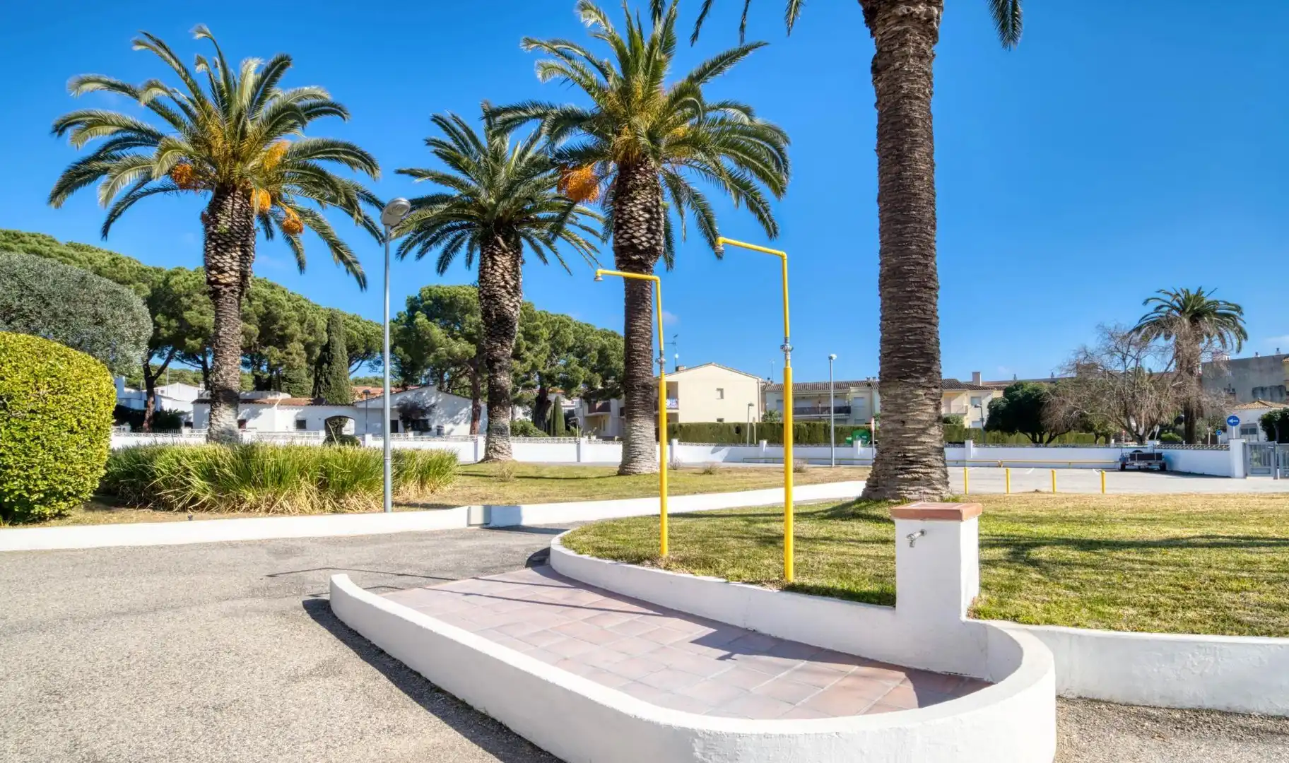 Gewerbefläche zum Verkauf in d'Adrià Álvarez, imagen 12