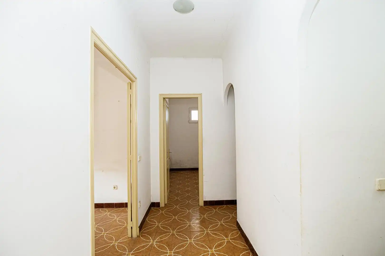 Casa o xalet en venda en Salt amb Terrassa i Traster