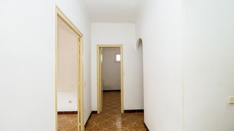 Photo 4 of Houses for sale in Avenida Av Països Catalans, Veïnat, Salt