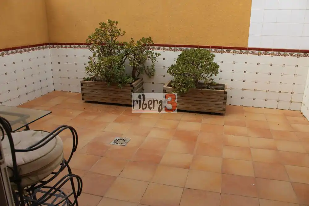 Duplex à vendre à Santiago de la Ribera, imagen 13