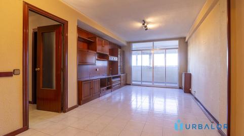 Photo 3 of Flat for sale in Cabo de San Vicente, Parque Lisboa - La Paz, Alcorcón