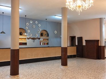 Local commercial à vendre à Bornos