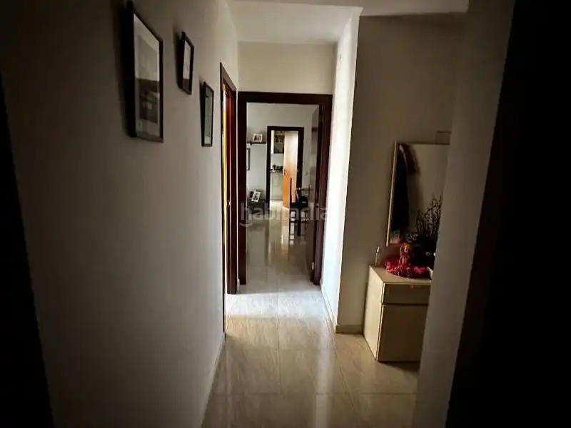 Wohnung mit Aufzug zum Verkauf in Pèlag 18-24, imagen 18