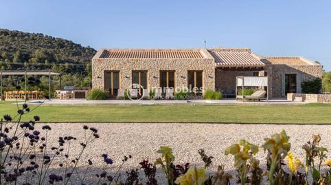 Photo 5 of House or chalet for sale in Pollença Poble, Illes Balears