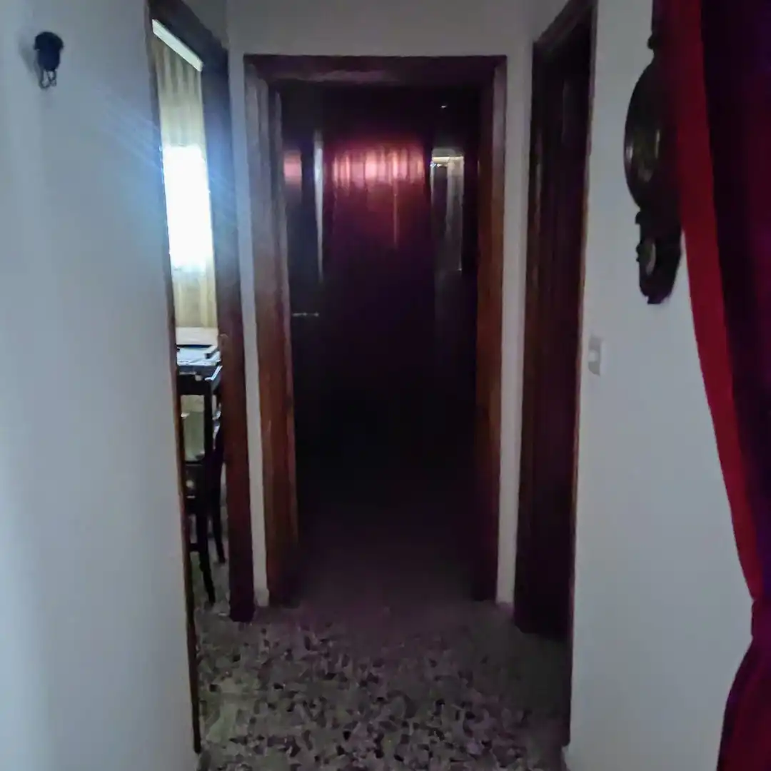 Piso en venta en Jarandilla de la Vera con Amueblado