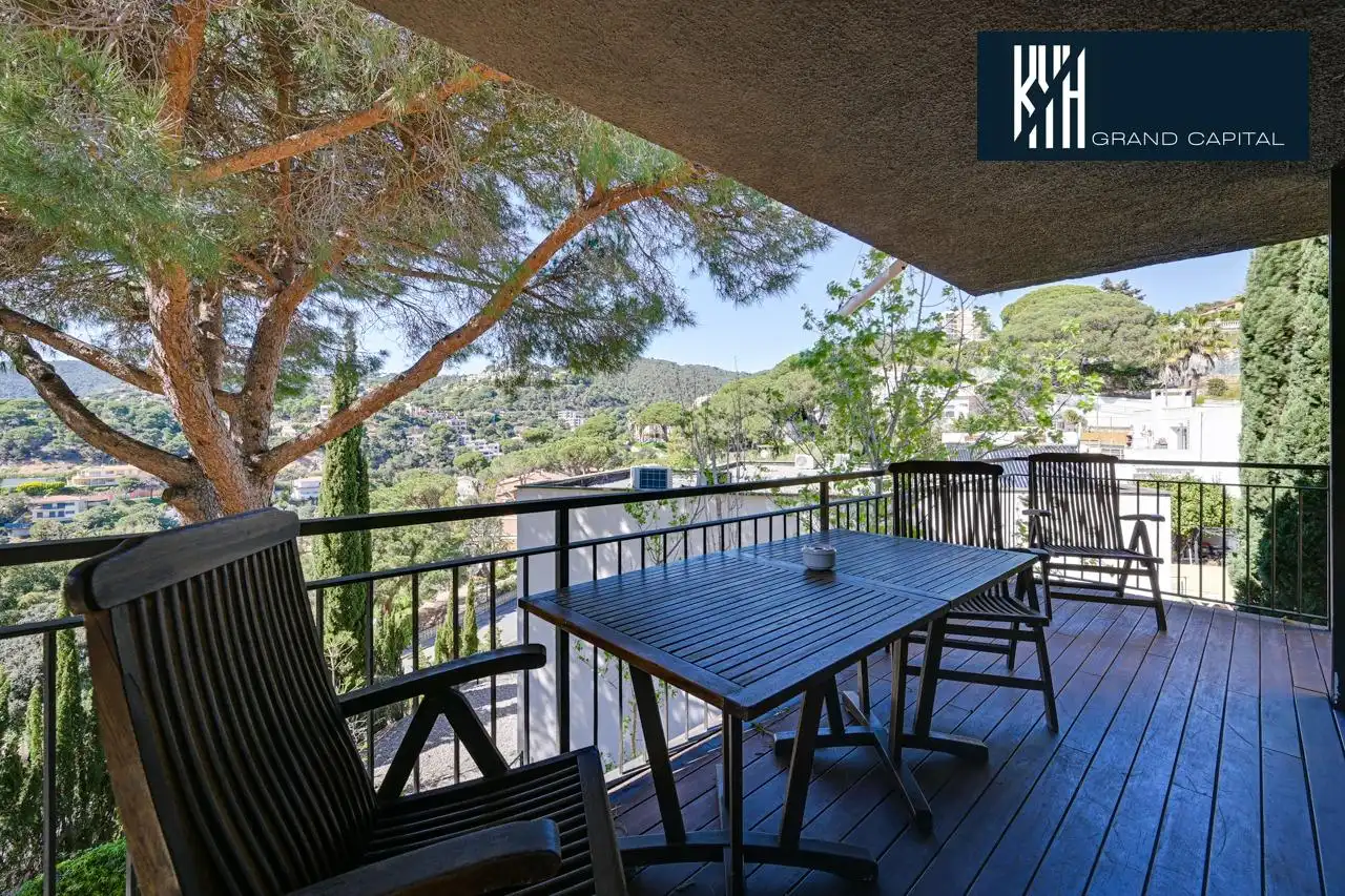 Detached house with pool for sale in Carrer Carrer Alexandria, imagen 68