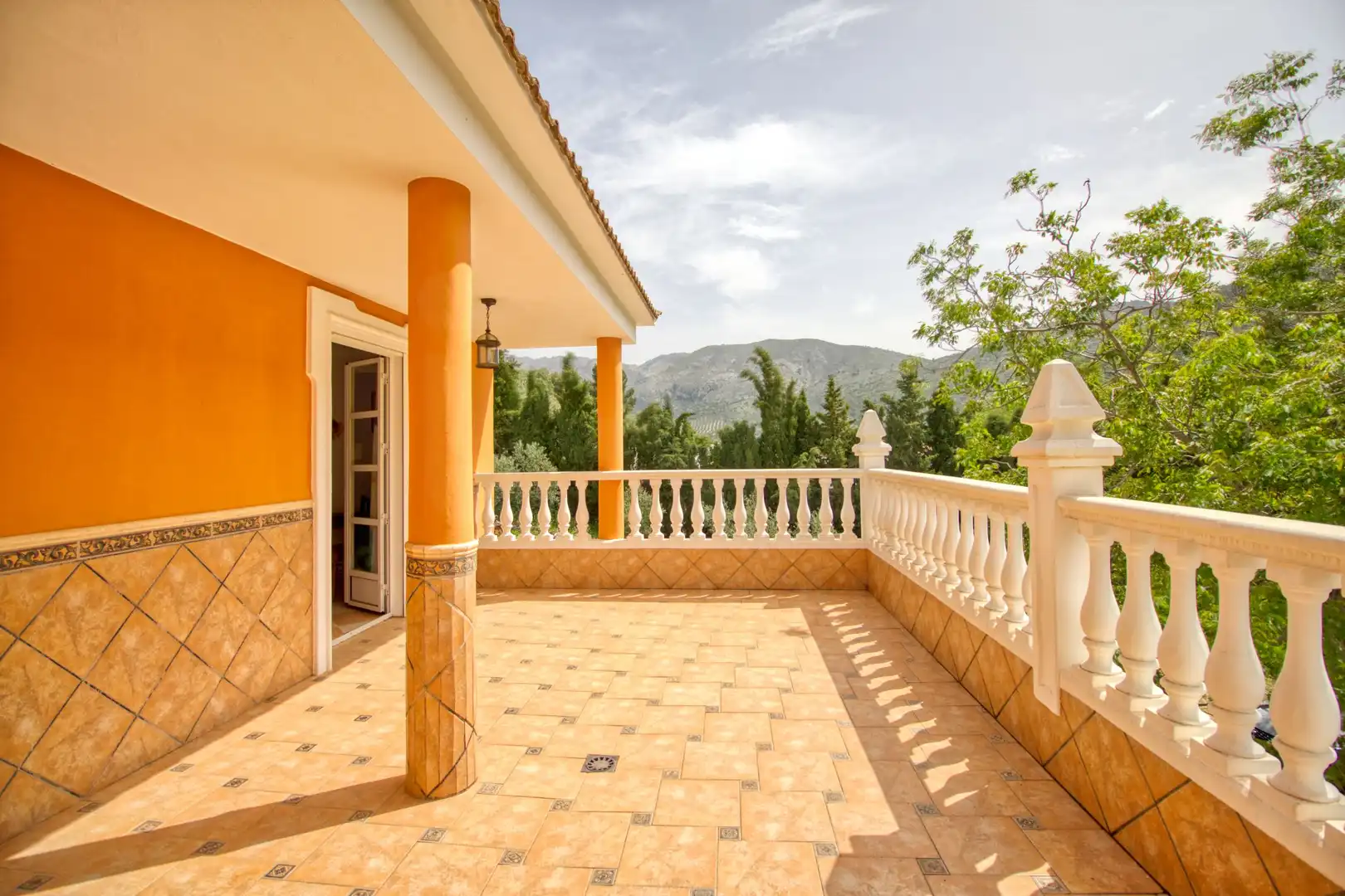 Maison à vendre à Rute, imagen 39
