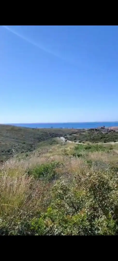 Terrenos y solares en venta en El Zabal - Santa Margarita, imagen 3