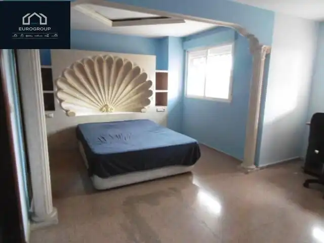 Wohnung mit Pool zum Verkauf in Playa de Poniente, imagen 14