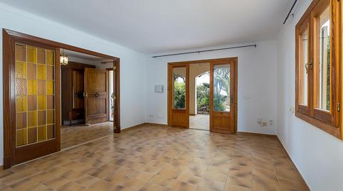 Foto 5 von Einfamilien-Reihenhaus zur Miete in Cala Blava - Bellavista, Llucmajor