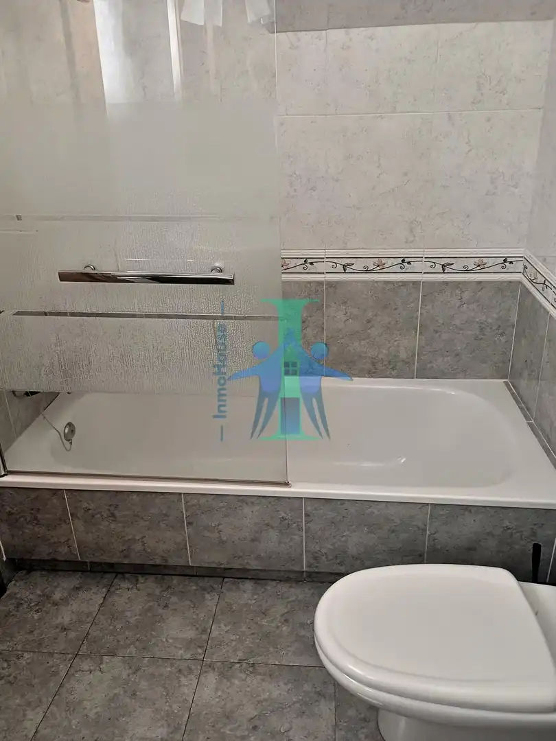 Penthouse mit Terrasse zum Verkauf in Carretas - Pajarita, imagen 15