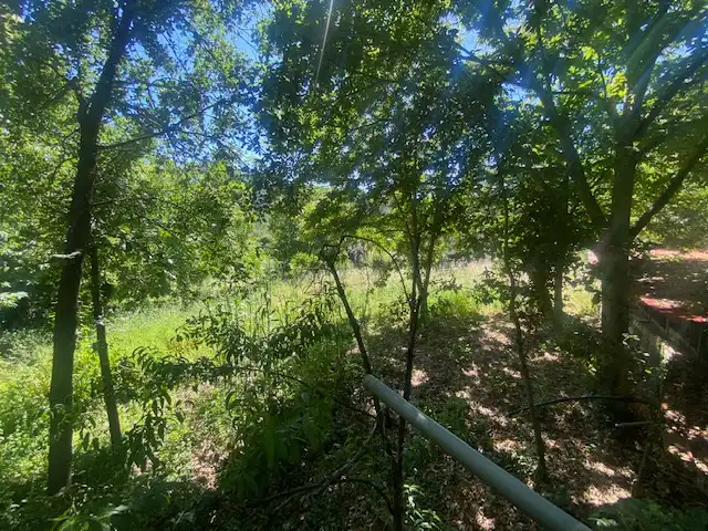 Terreni e lotti in vendita a Castaño del Robledo, imagen 16
