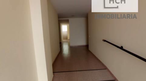 Photo 5 of Flat for sale in N/a, -1, La Puebla de Montalbán, Toledo