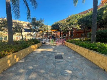Piso en venta en Las Lagunas
