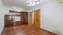 Single-family semi-detached for sale in Armilla