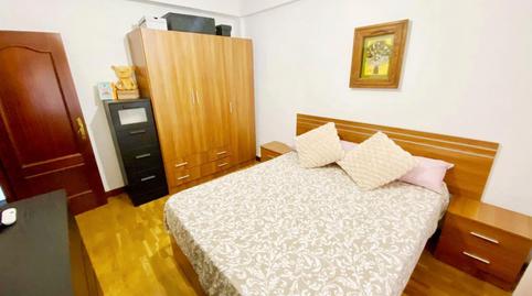 Photo 4 of Flat for sale in El Natahoyo, Gijón
