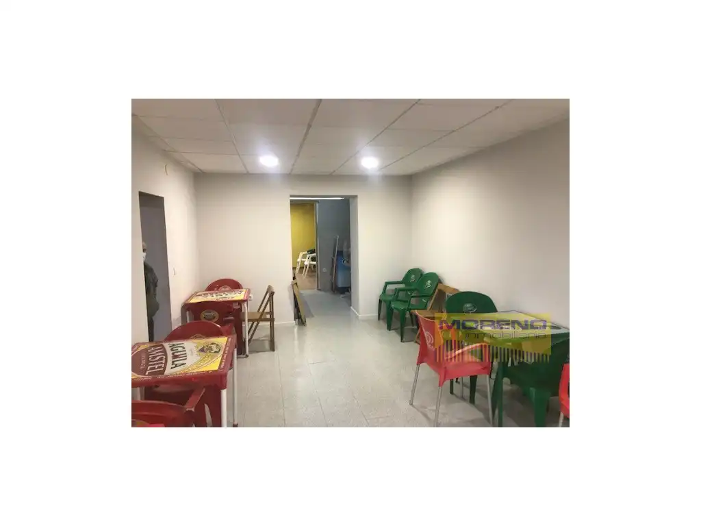 Casa en venta en Sarria, imagen 7