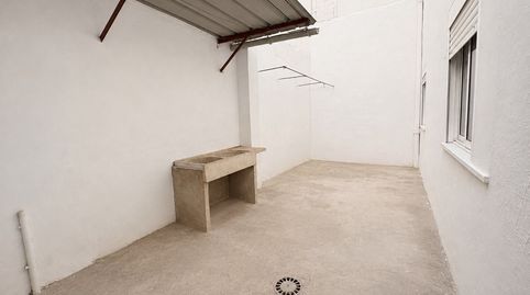 Foto 2 de Planta baixa en venda a Llanera de Ranes, Valencia