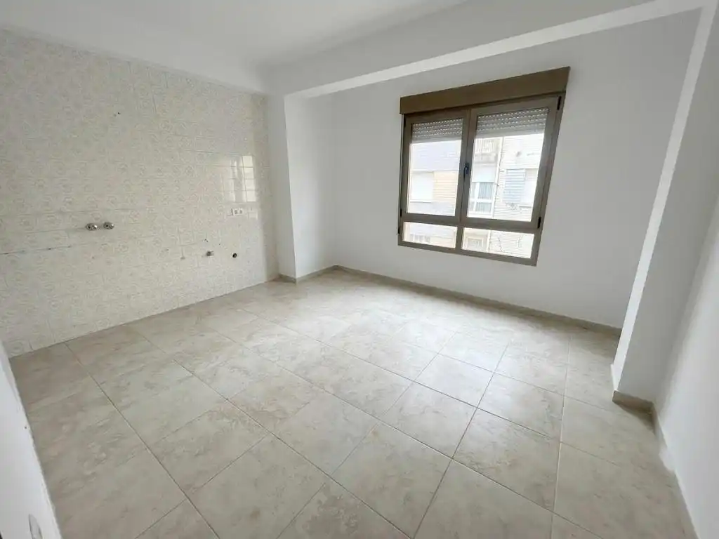 Wohnung mit Terrasse zum Verkauf in Santa Uxía de Ribeira, imagen 9
