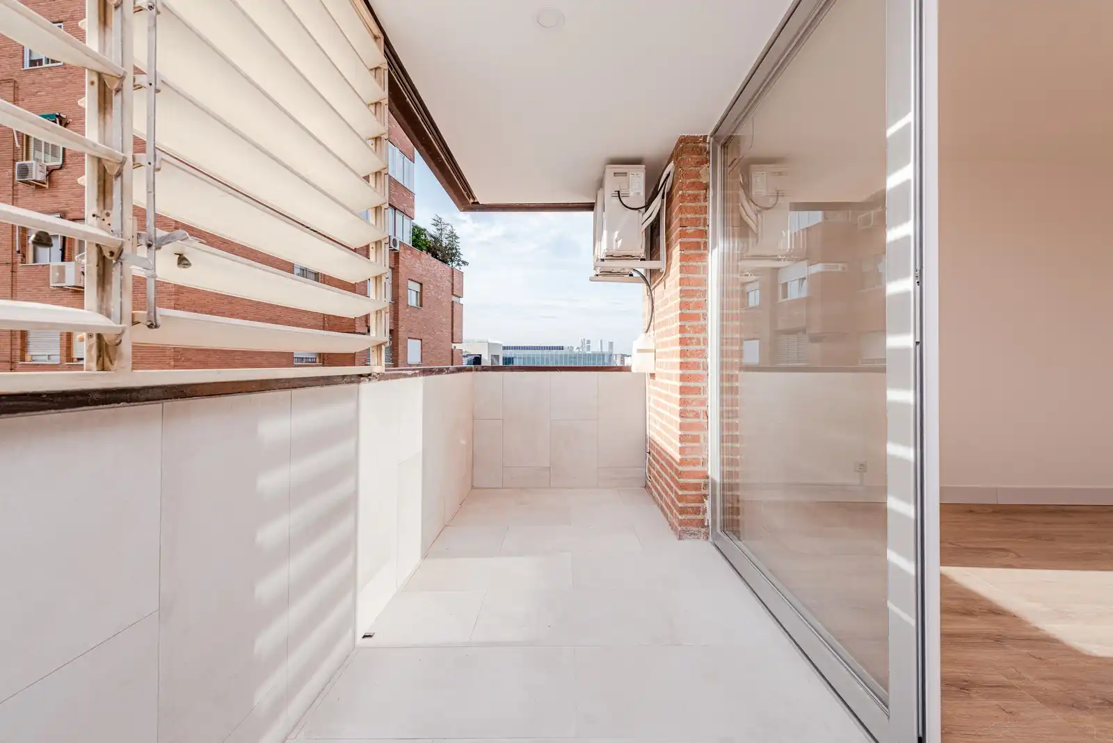 Flat with lift for sale in Condesa De Venadito 22, imagen 13