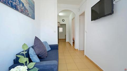 Photo 5 of Flat to share in N/a, Sant Pere, Sta. Caterina i la Ribera, Barcelona