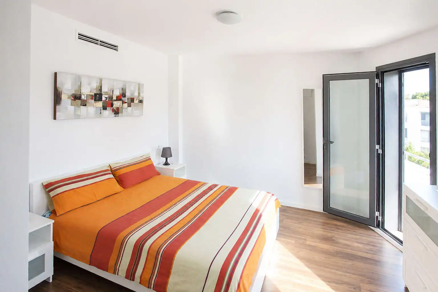 Doppelhaushälfte mit Terrasse zum Verkauf in Platja de Palma, imagen 14
