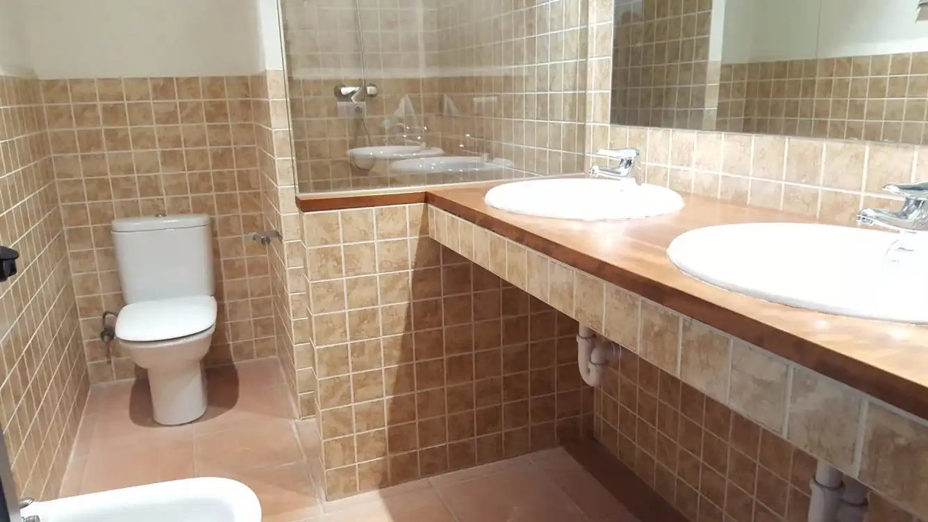 Detached homes for sale in La Punxa