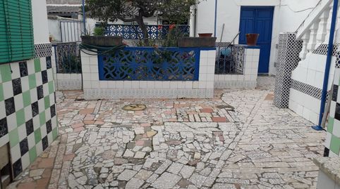 Foto 2 de Casa o chalet en venta en Villanueva de la Serena, Badajoz