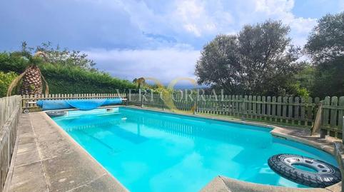 Foto 2 de Casa o xalet en venda a Tereñes, Ribadesella, Asturias