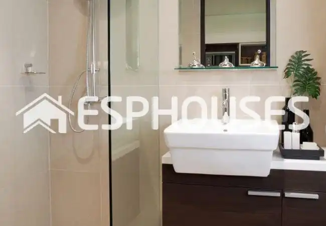 Chalet con terraza en venta en La Romana, imagen 5
