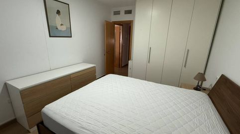 Foto 4 de Pis de lloguer a Calle Sierra Verdelena, Villanueva del Río Segura, Murcia